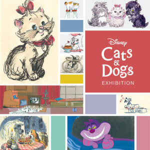Disney_cats&Dogs_1