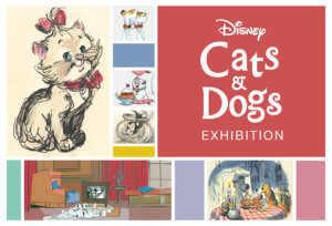 Disney_cats&Dogs_top